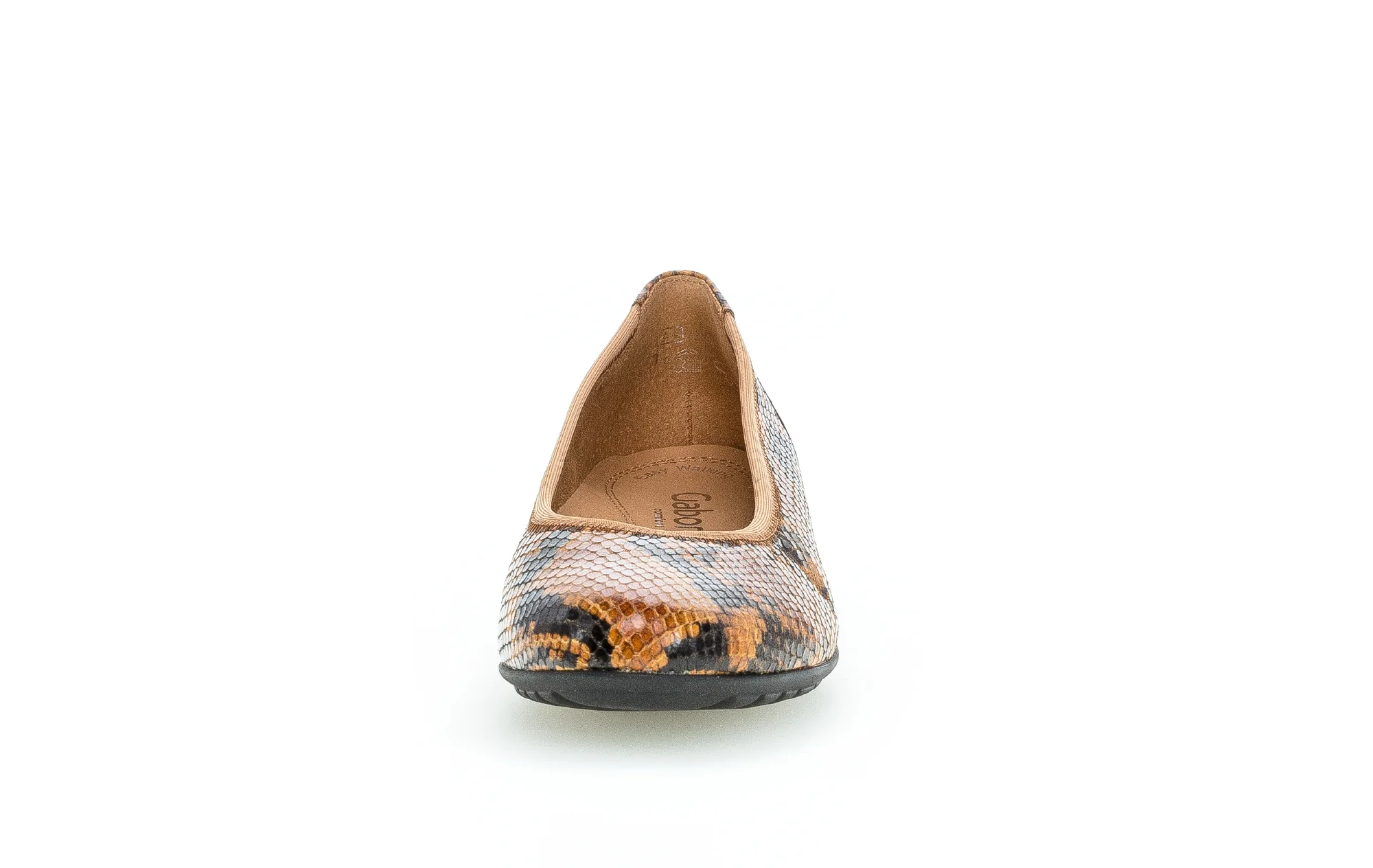 Ballerines à enfiler - Image 5