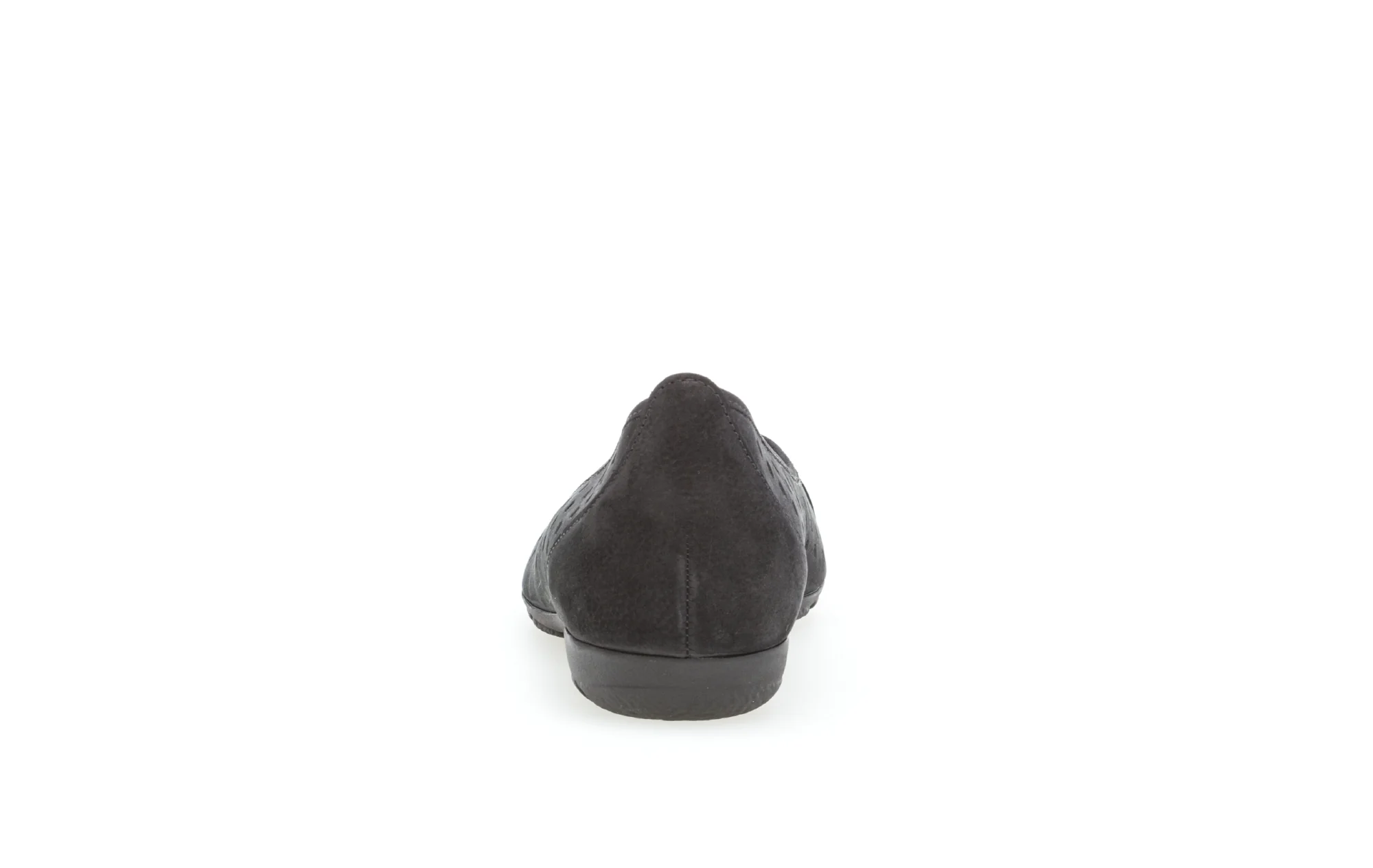 Ballerines bleu marine - Image 6