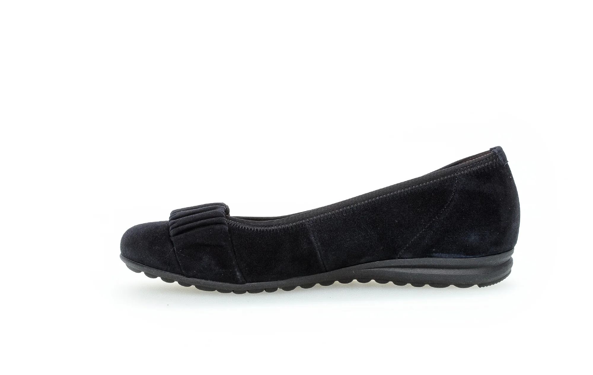 Ballerines bleues - Image 2