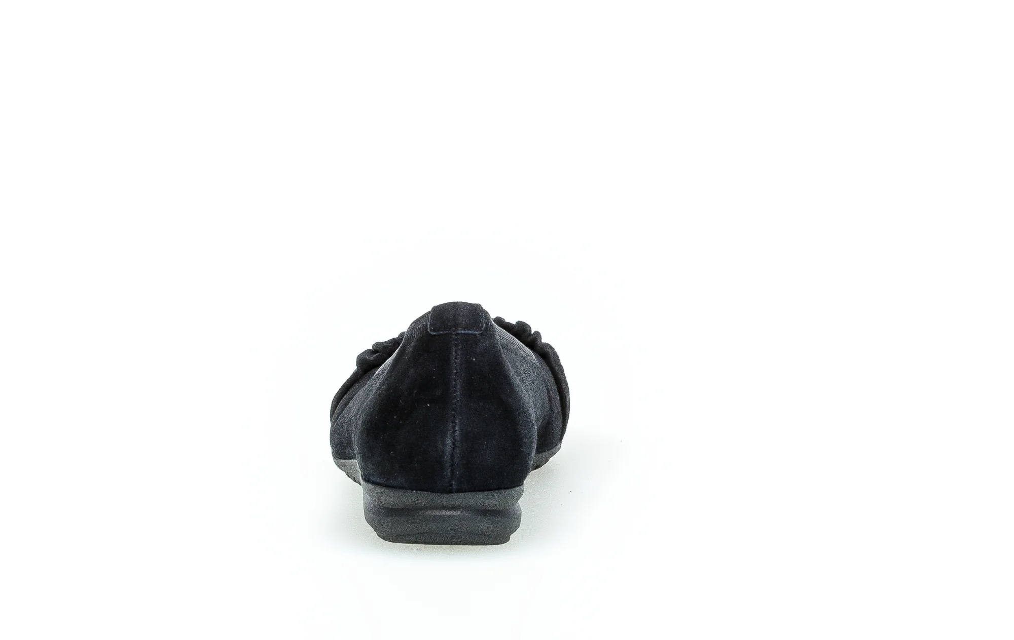 Ballerines bleues - Image 6