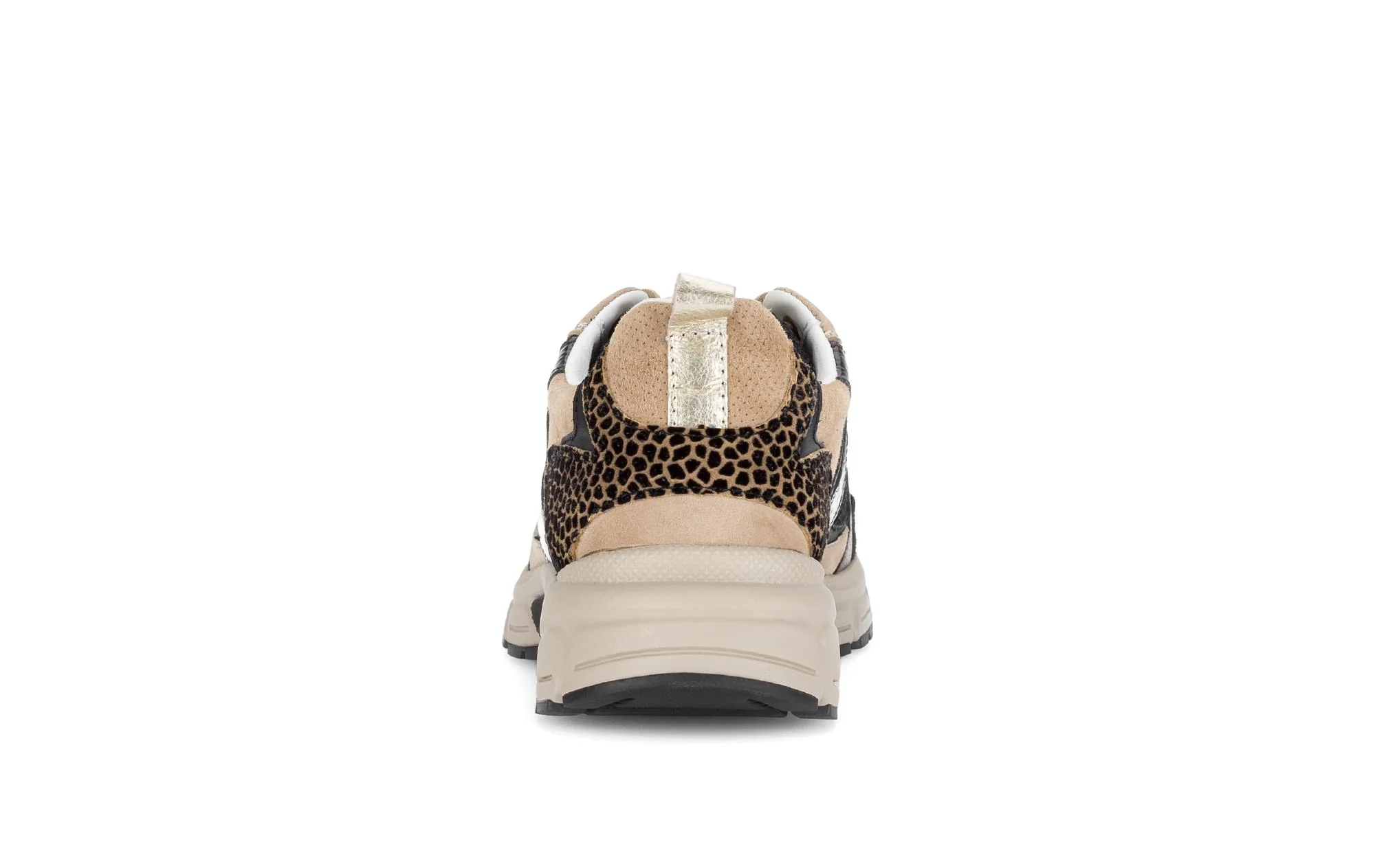 Baskets en textile - Image 4