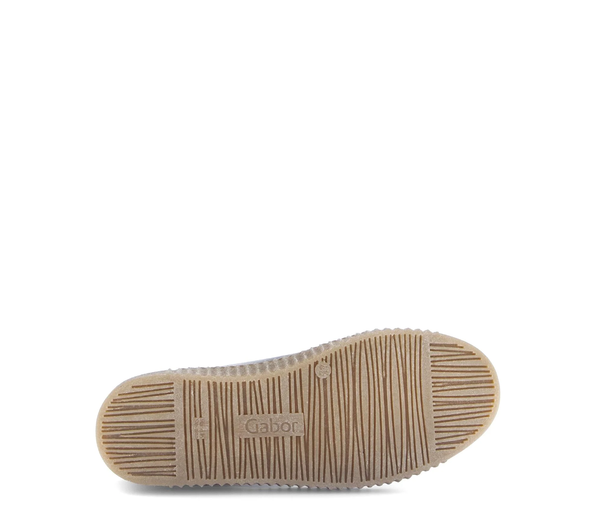 Baskets montantes rouges en cuir lisse - Image 7