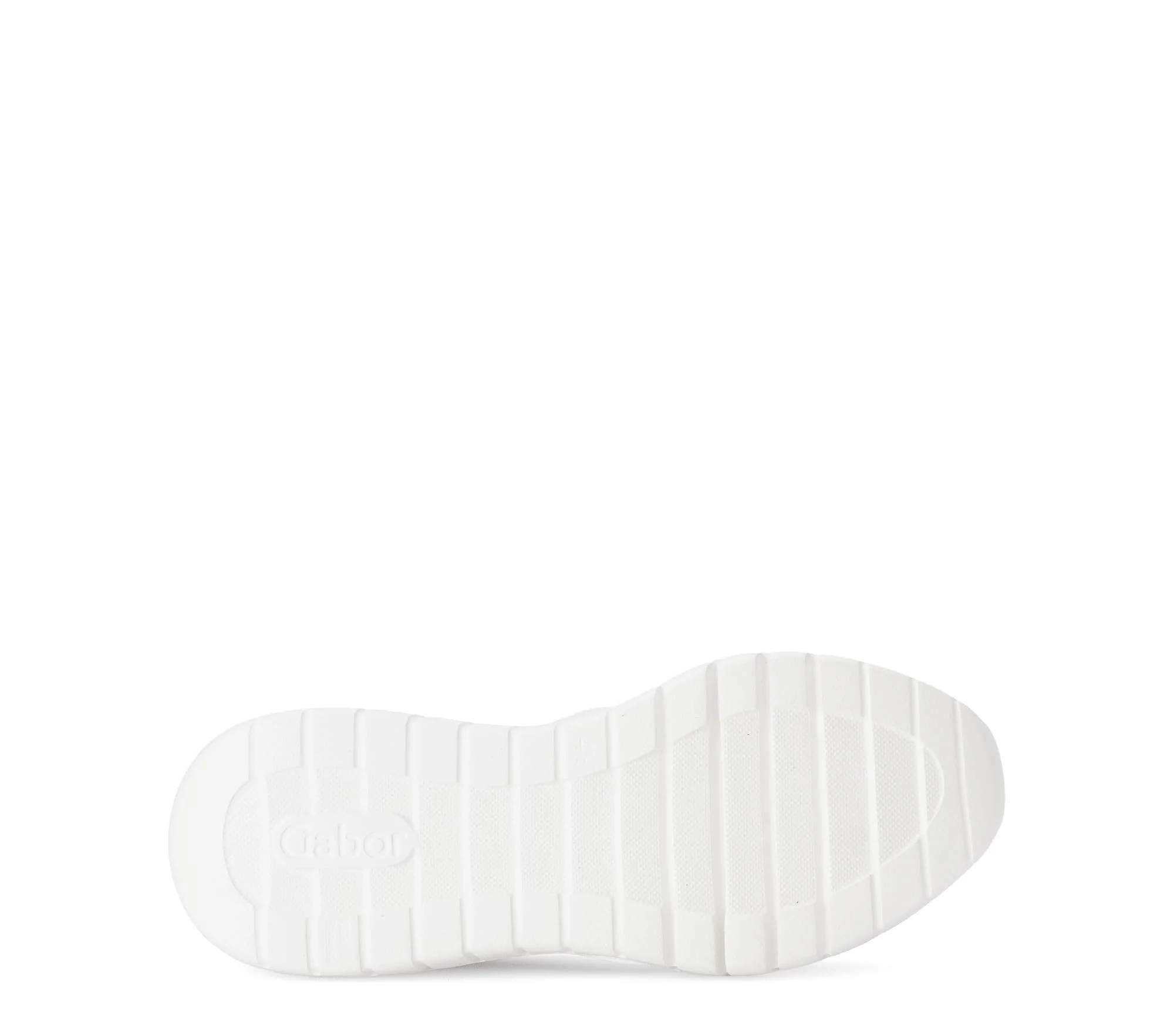 Baskets multicolores en cuir - Image 7