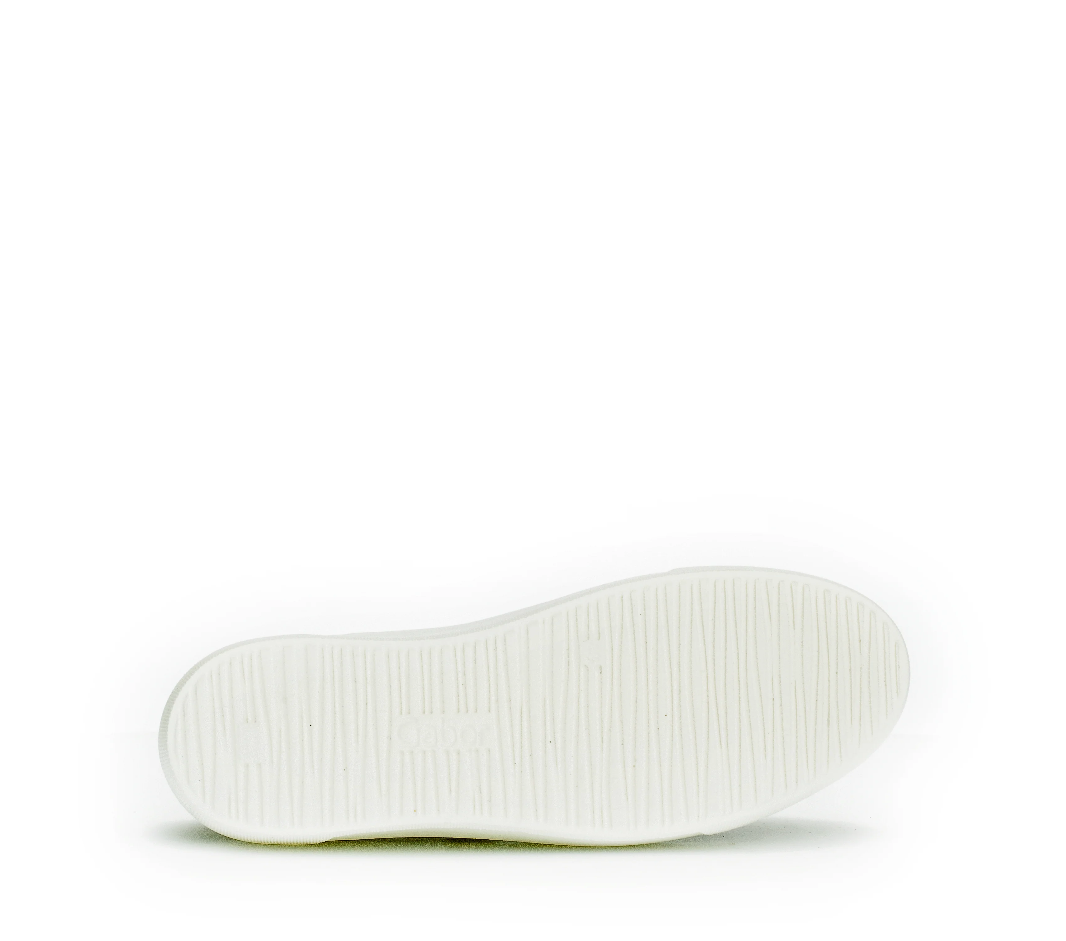 Baskets noires - Image 6