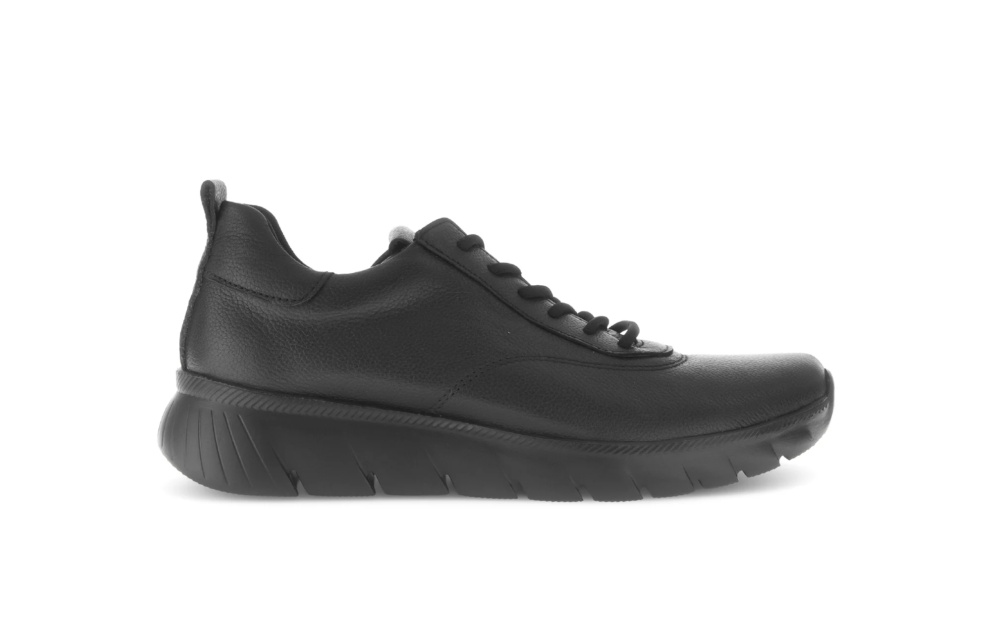 Chaussures femmes
