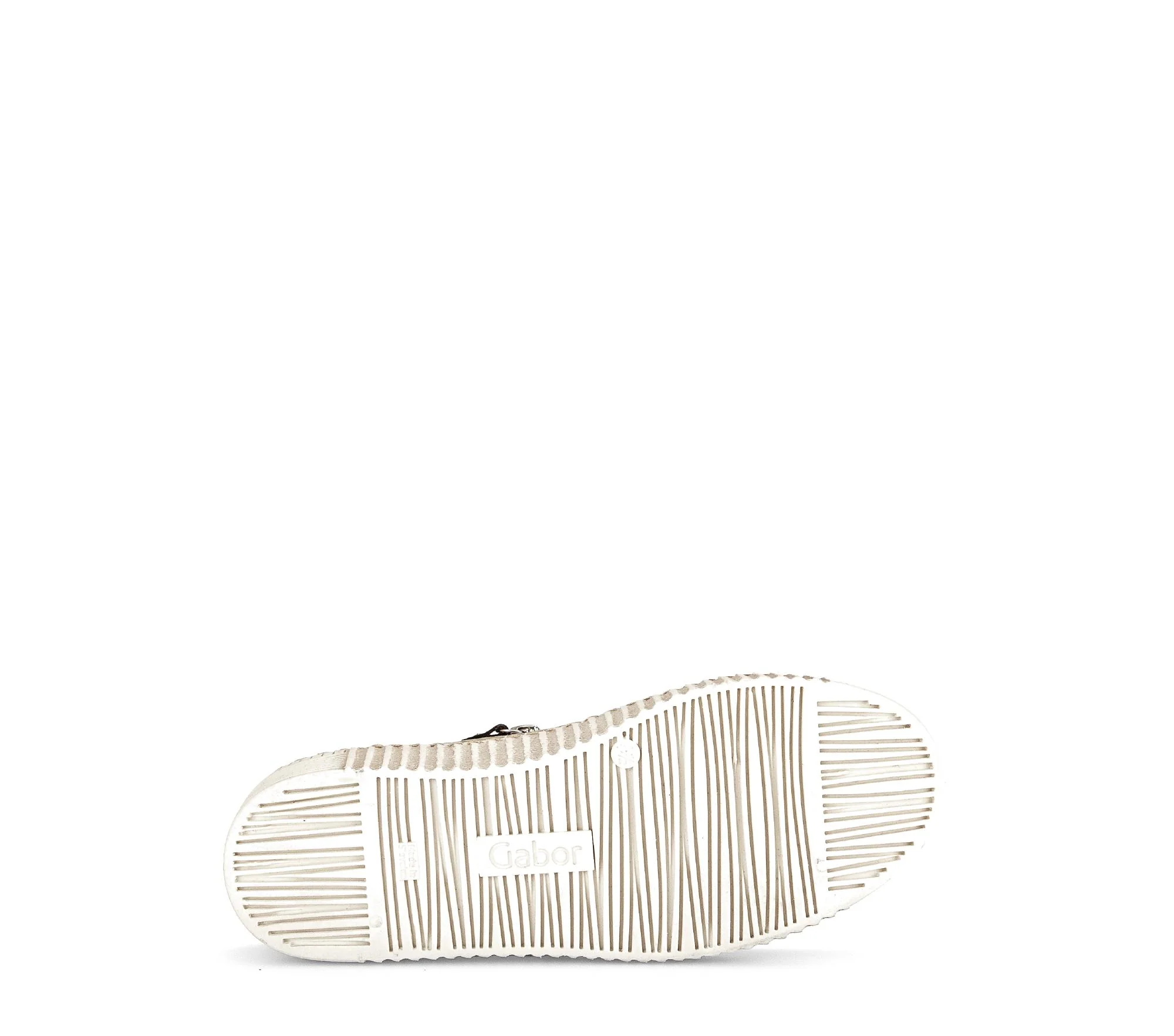 Baskets vertes en nubuck - Image 7
