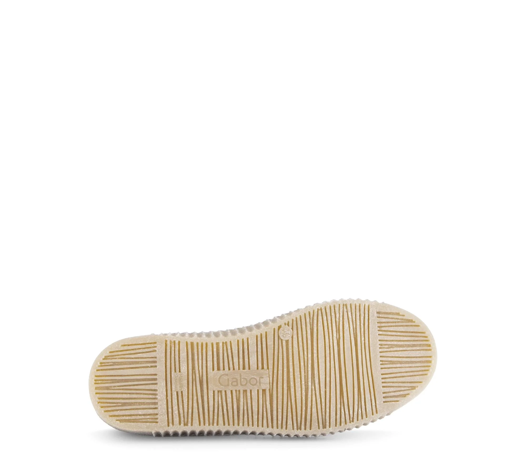 Bottines chelsea bleues en Nubuck - Image 7