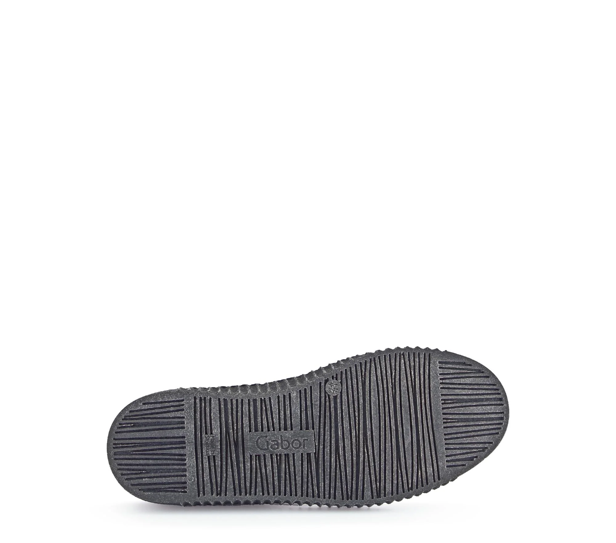 Bottines chelsea bleues en Nubuck - Image 7
