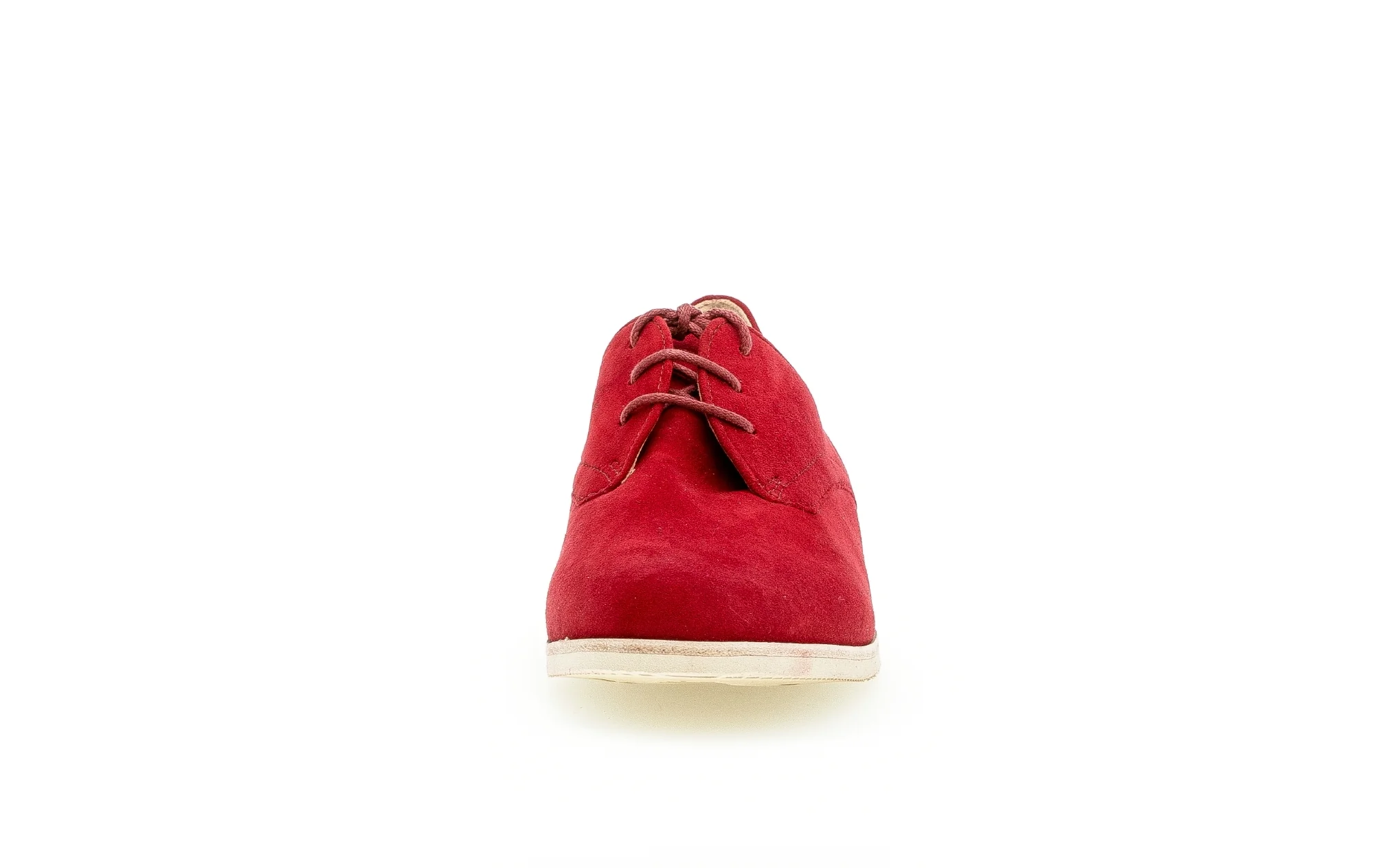 Derbies rouges - Image 5
