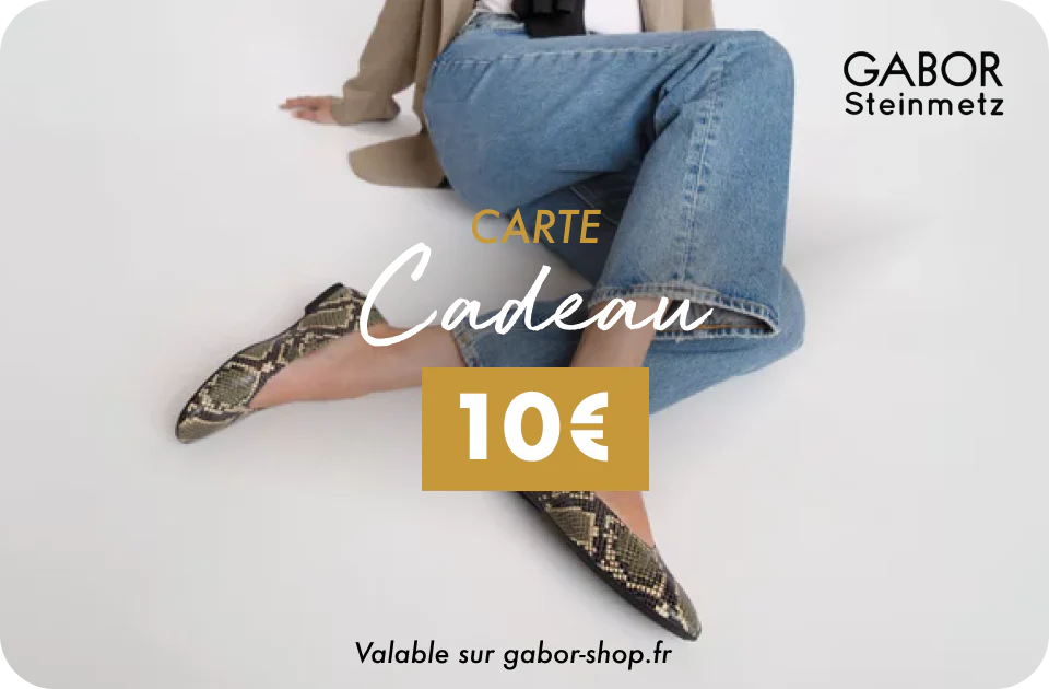 E-Carte cadeau - Image 2