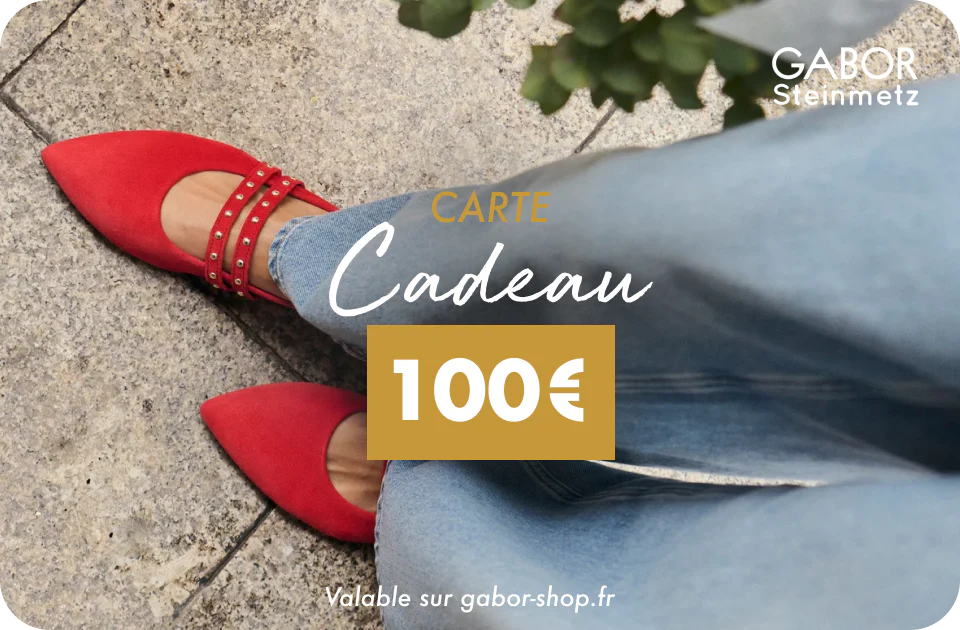 E-Carte cadeau - Image 4