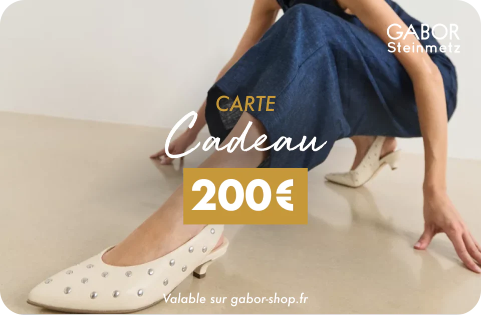 E-Carte cadeau - Image 5