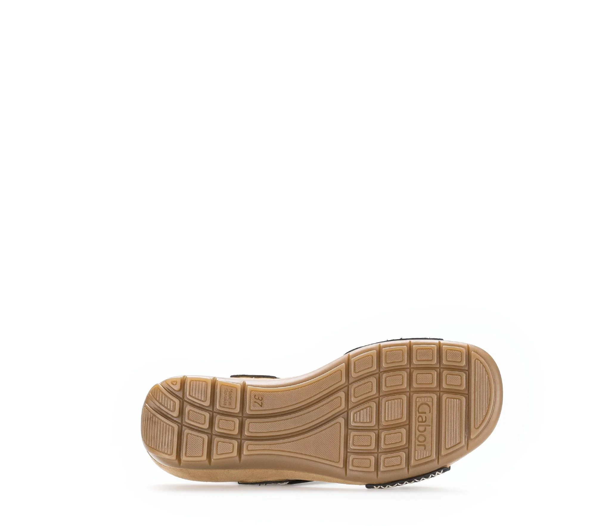 Sandales bleues en cuir - Image 7