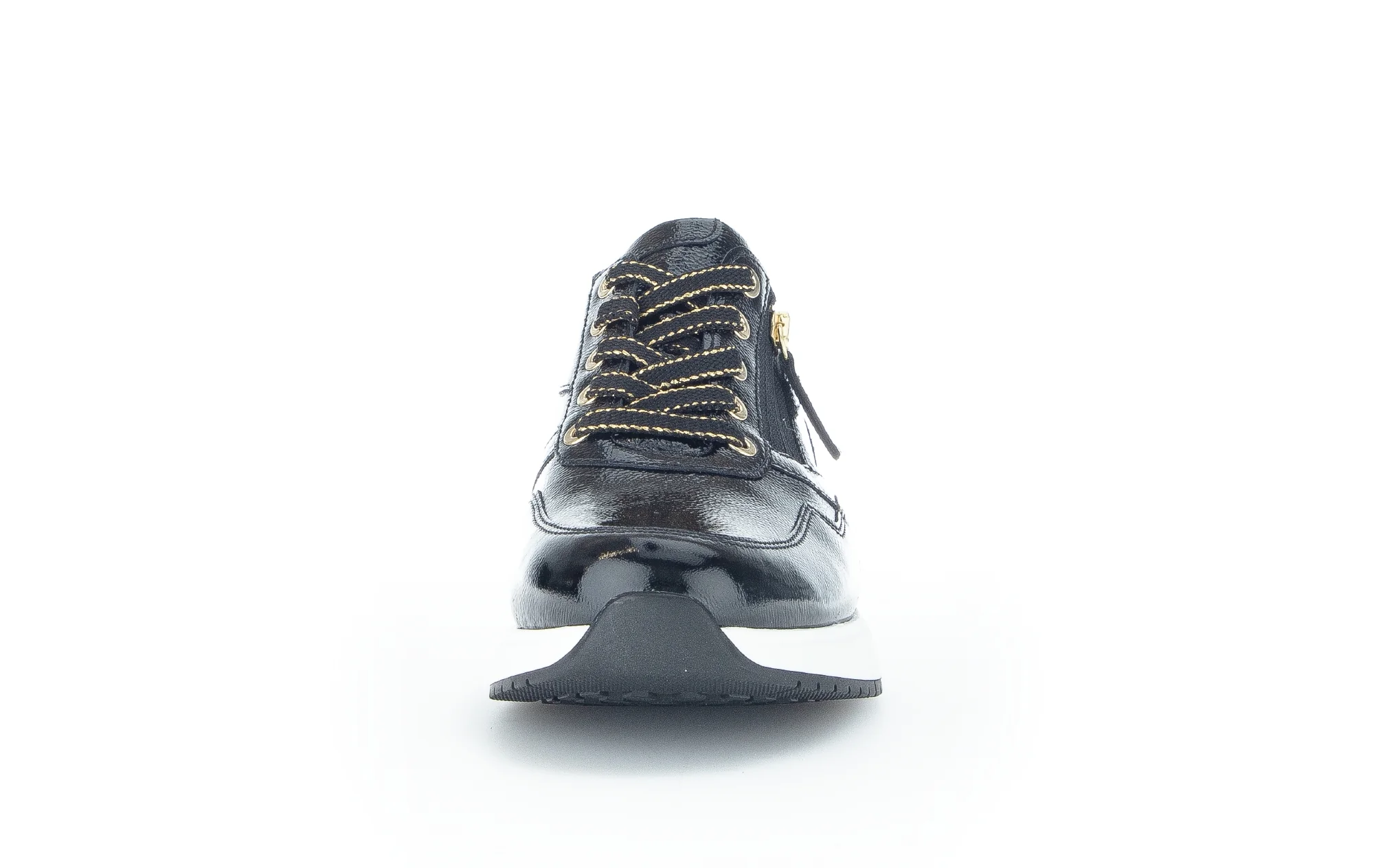 Sneakers noires - Image 5